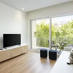 Mira Mar 1 - Near The By Hd