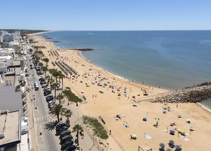 Apartament Mira Mar 1 - Near The By Hd *