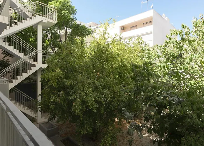Mira Mar 1 - Near The By Hd