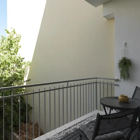 Mira Mar 1 - Near The By Hd