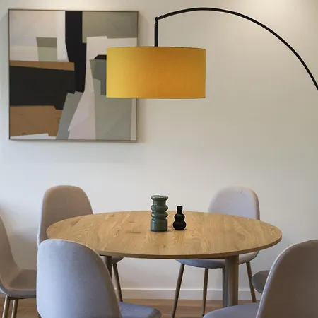 Mira Mar 1 - Near The By Hd