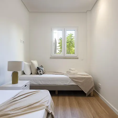 Mira Mar 1 - Near The By Hd *