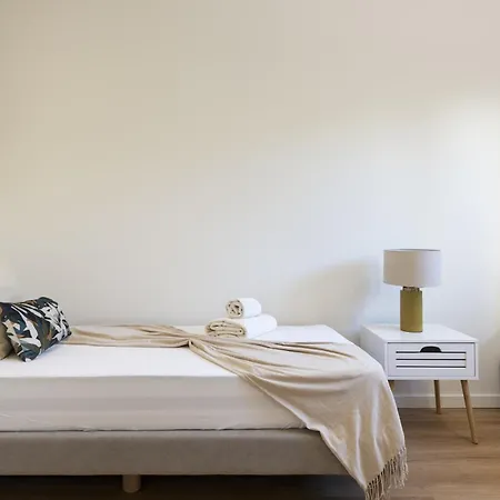 Mira Mar 1 - Near The By Hd