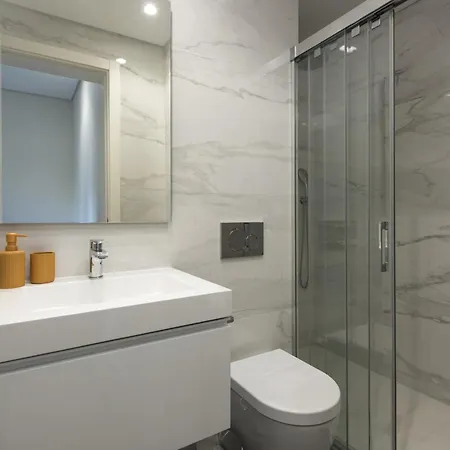 Mira Mar 1 - Near The By Hd *