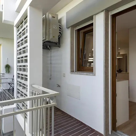 Mira Mar 1 - Near The By Hd