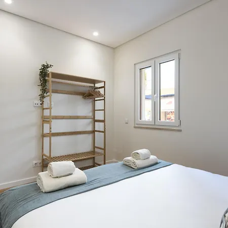 Apartament Mira Mar 1 - Near The By Hd