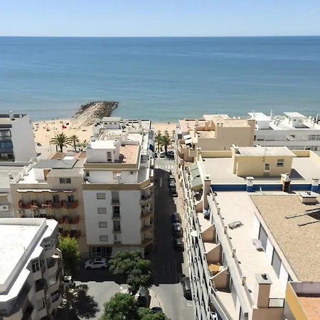 Mira Mar 1 - Near The By Hd