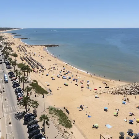 Apartament Mira Mar 1 - Near The By Hd *