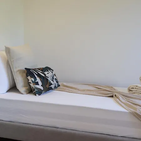 Mira Mar 1 - Near The By Hd