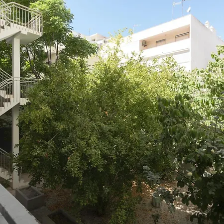 Mira Mar 1 - Near The By Hd